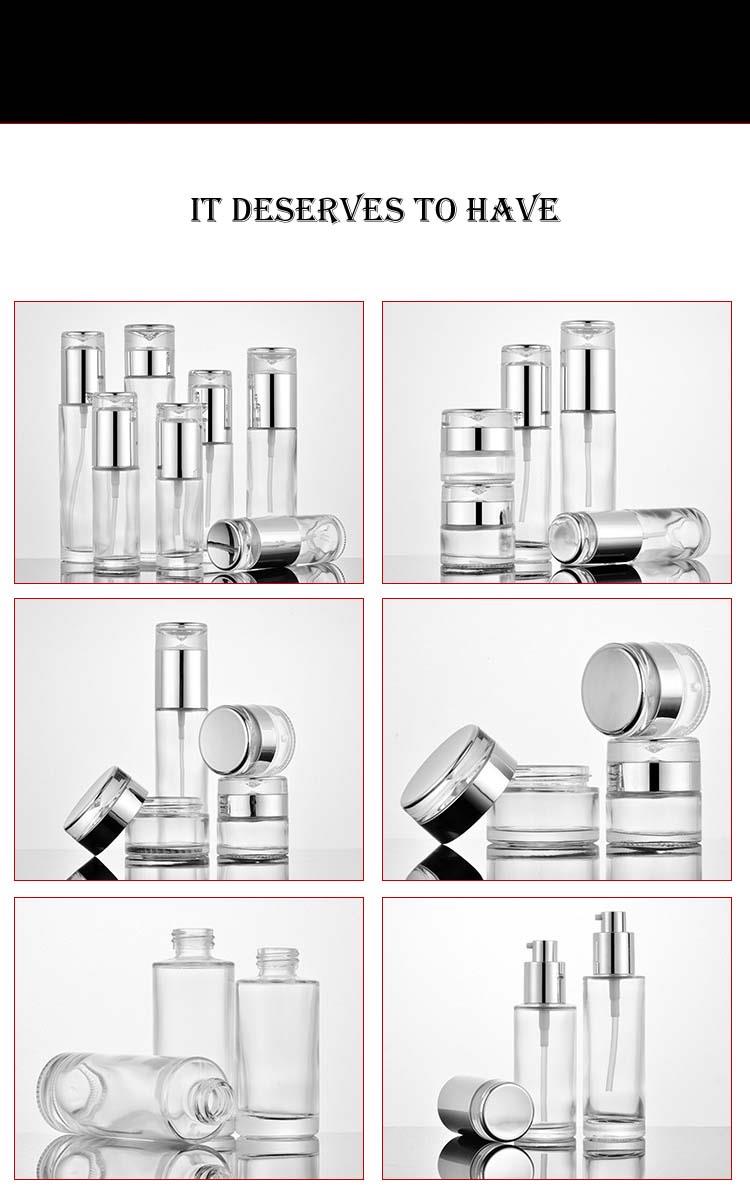 boca kapljica kapljica (8)