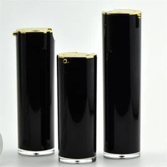 50ml plastična boca bez zraka