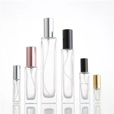 Čaše kozmetički pumpa